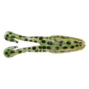 Berkley PowerBait Buzzn’ Speed Toad 4.25”