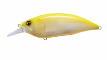 Load image into Gallery viewer, Megabass Big-M 4.0
