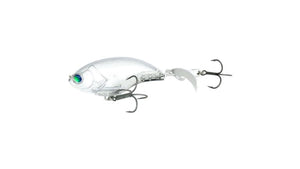 Deps Evoke Zero 120