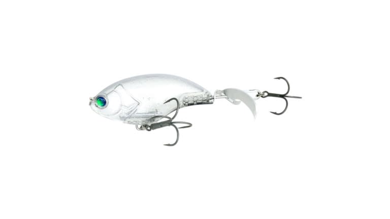 Deps Evoke Zero 120