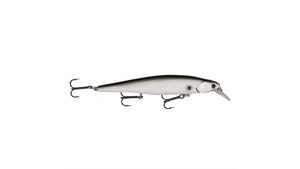 Lucky Craft Pointer 112 MR