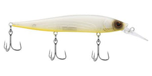Berkley Stunna  112+1 Jerkbait