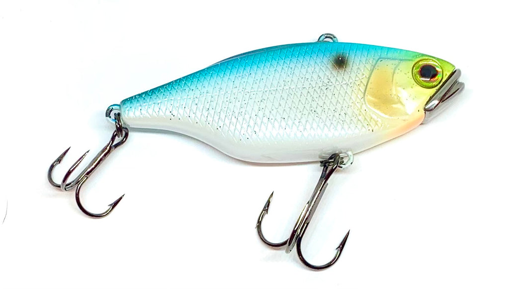 Jackall TN/70