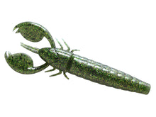 Load image into Gallery viewer, Deps CLAP CRAW 4”
