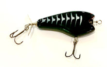 Load image into Gallery viewer, PH Custom Lures Crazy Ace
