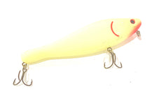 Load image into Gallery viewer, G-Ratt Wild Willy 6”
