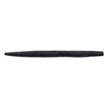 Load image into Gallery viewer, Berkley MaxScent The General 4”
