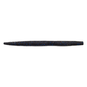 Berkley MaxScent The General 4”