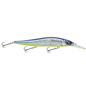 Megabass Vision OneTen +1