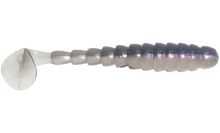 Load image into Gallery viewer, BioSpawn Exo Swim 4”
