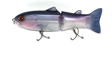 Load image into Gallery viewer, Deps Slide Swimmer 145
