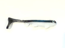Load image into Gallery viewer, HootyHoot Baits 5” Swim Bait
