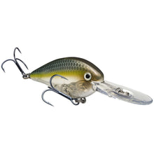 Load image into Gallery viewer, Strike King Crankbait 6XD
