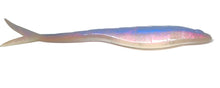 Load image into Gallery viewer, Googan Baits 7” Dart
