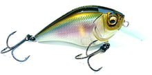 Load image into Gallery viewer, Megabass Knuckle LD

