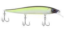 Load image into Gallery viewer, Berkley Stunna Jerkbait 112
