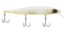 Load image into Gallery viewer, Berkley Stunna Jerkbait 112

