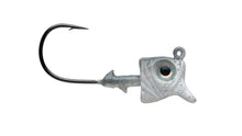 Load image into Gallery viewer, 1ST GEN FISHING JAW DROPPER 4pk
