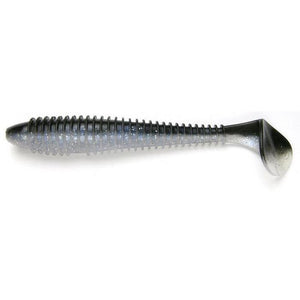 Keitech Fat Swing Impact 5.8