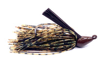 Load image into Gallery viewer, Mr. B Flip’n &amp; Punch’n Jig 1/2oz
