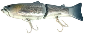 Deps Slide Swimmer 175