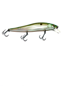 Megabass Vision Oneten