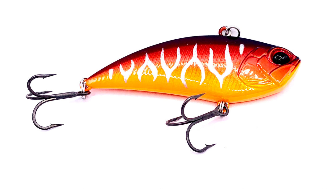 Duo Realis G-Fix