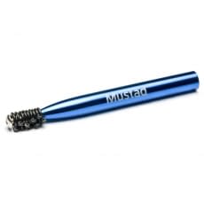 Mustad Offset Wacky Neko Rings