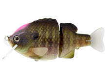 Load image into Gallery viewer, Deps Tiny  Bulldoze
