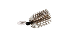 Load image into Gallery viewer, Z-Man Jack Hammer Stealth Blade  3/8oz
