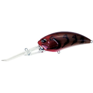 DUO REALIS G87 CRANKBAIT