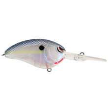 Load image into Gallery viewer, Spro Little John DD 70
