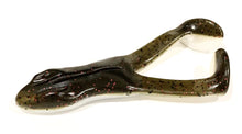 Load image into Gallery viewer, Stanley Ribbit Frog
