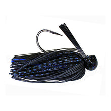 Load image into Gallery viewer, Dobyns Football Jig 3/8oz
