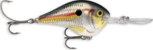 Load image into Gallery viewer, Rapala DT14
