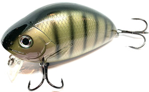 BIGBAIT AWakin 4.0