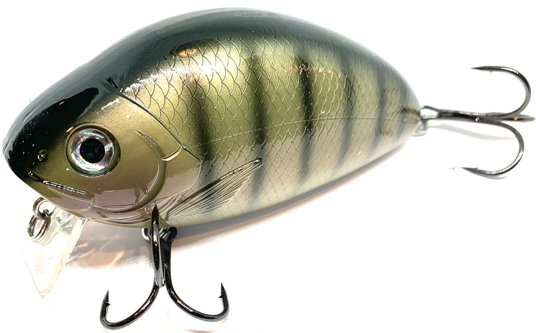 BIGBAIT AWakin 4.0