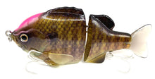 Load image into Gallery viewer, Deps Tiny Bullshooter 100 Glide Bait
