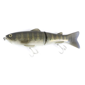 Deps Slide Swimmer 250