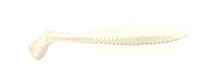 Load image into Gallery viewer, 13 Fishing Pleasure Shad 5&quot;
