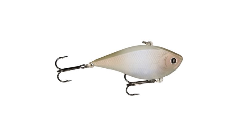 LUCKY CRAFT LV RTO-150 – Clearlake Bait & Tackle