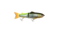 Load image into Gallery viewer, Deps Slide Swimmer 175 (Floating)

