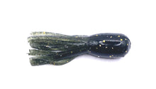 Load image into Gallery viewer, NetBait STH 2.5” Tube
