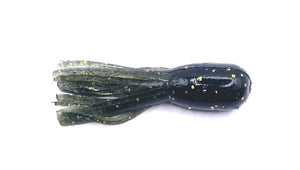 NetBait STH 2.5” Tube