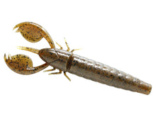 Load image into Gallery viewer, Deps CLAP CRAW 4”
