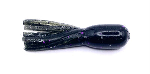 NetBait STH 2.5” Tube
