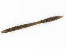 Load image into Gallery viewer, Deps REBOUND STICK 3”
