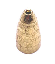 Load image into Gallery viewer, Bullet Weights
