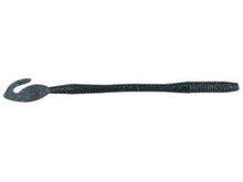 Load image into Gallery viewer, Bruiser Baits SpeedSpade SS
