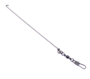 ABT Multi-Rig System Wires 4.5” Wires